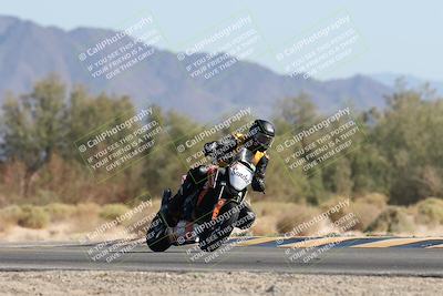 media/Oct-25-2025-Race Pace (Sat) [[47cce5476f]]/Non Verified (1st 20 Minutes of Every Hour)/6-Turn 7 (1pm)/